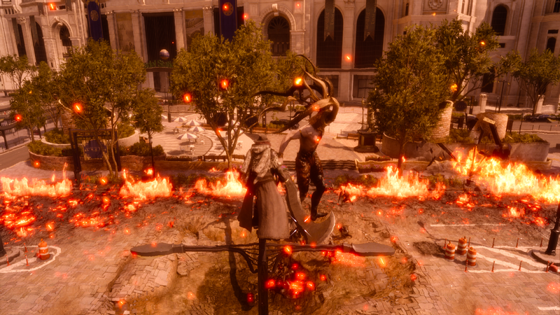 Such a bad-ass moment.